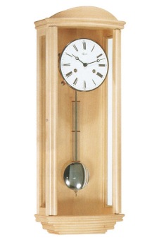 Regulateur wandklok 70652-090141