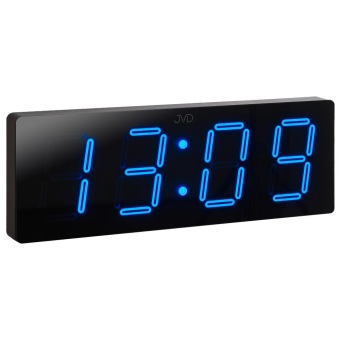 Digitale klok DH1-2J