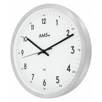 Wandklok 5541