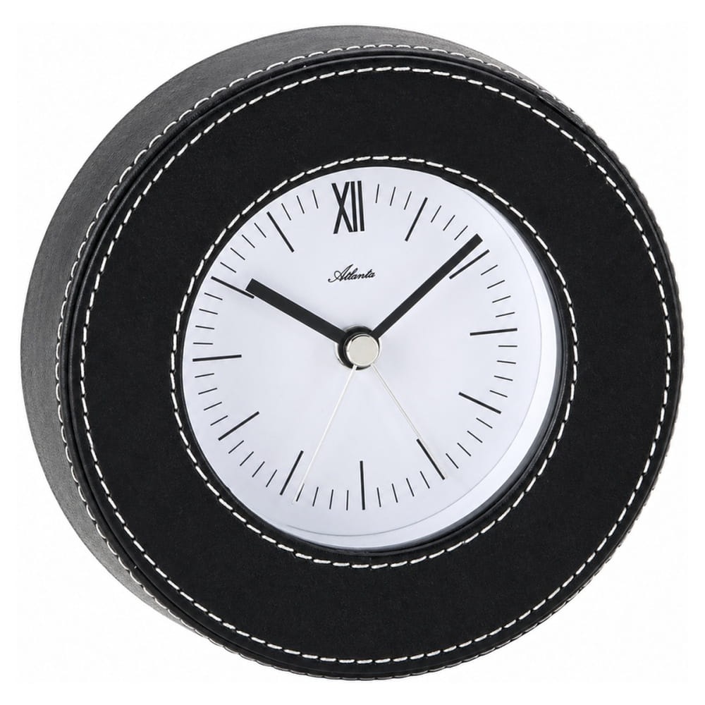 Tafelklok 3048A