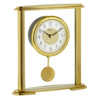 Pendule tafelklok 3069A