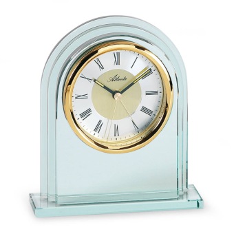 Tafelklok 3034-9A