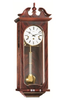 Regulateur wandklok 70742-070341