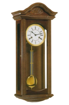 Regulateur wandklok 70783-030341