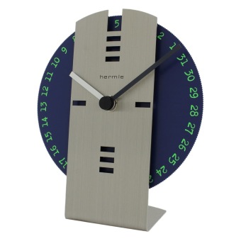 Tafelklok 22698-002100