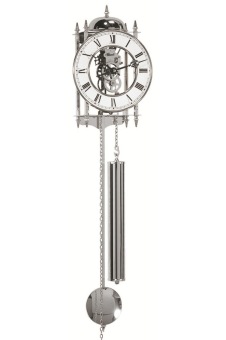 Skeletklok 70676-000701