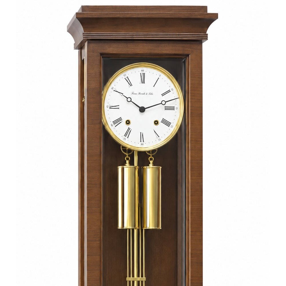 Snaarregulateur 70615-030058