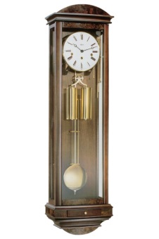 Snaarregulateur 70675-030351