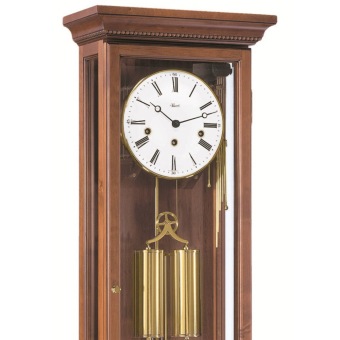 Snaarregulateur 70700-Q10351