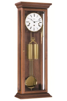 Snaarregulateur 70700-Q10351