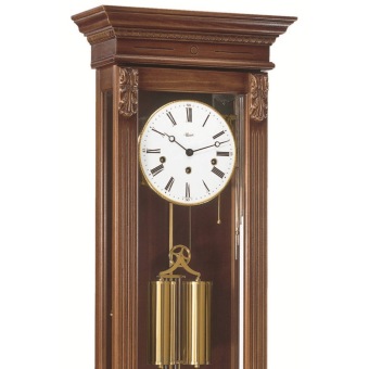 Snaarregulateur met Westminster slagwerk 70707-Q10351