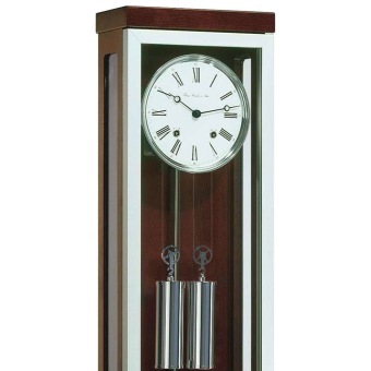 Snaarregulateur 70757-030058