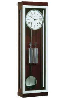 Snaarregulateur 70757-030058