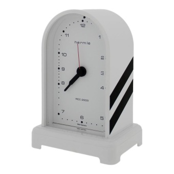 Tafelklok 12090-000800
