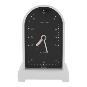 Tafelklok 12092-000800