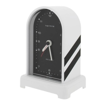 Tafelklok 12092-000800