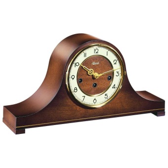 Tafelklok 21103-030150