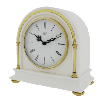 Tafelklok 22475-250938