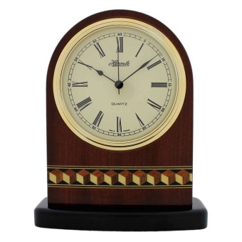 Tafelklok 22699-072600