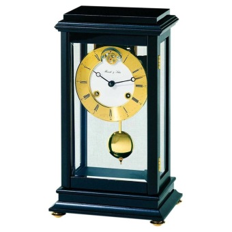 Pendule tafelklok 22733-740139