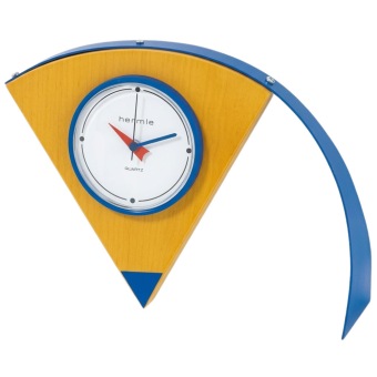 Tafelklok 22737-382600