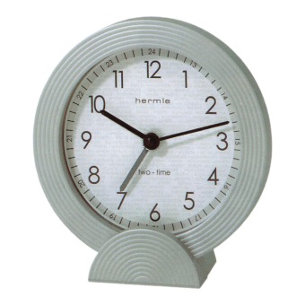 Tafelklok 22738-002100