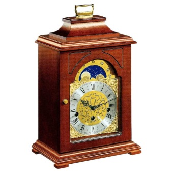 Tafelklok 22831-N91050