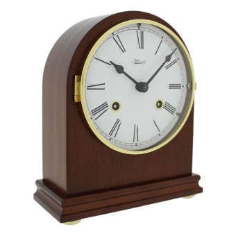 Tafelklok 22846-030130
