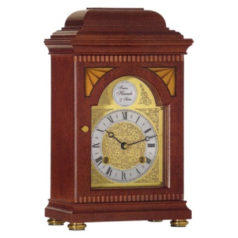 Tafelklok 22933-070130