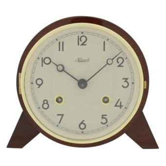 Tafelklok 22946-030130