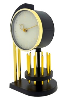 Tafelklok 89002-002300