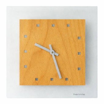 Wandklok 30499-382100