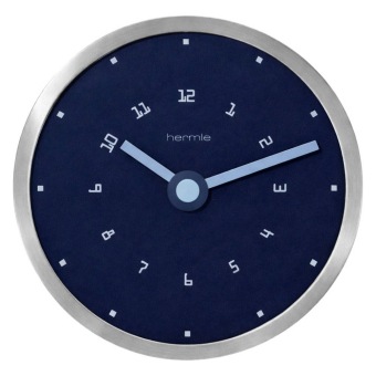 Wandklok 30561-002100