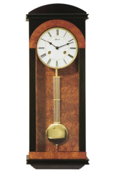 Regulateur wandklok 70466-740141