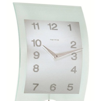 Wandklok 70670-002200