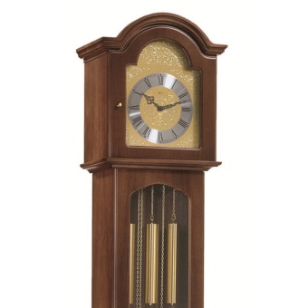 Staande klok 01051-030451