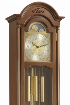 Staande klok 01129-031151