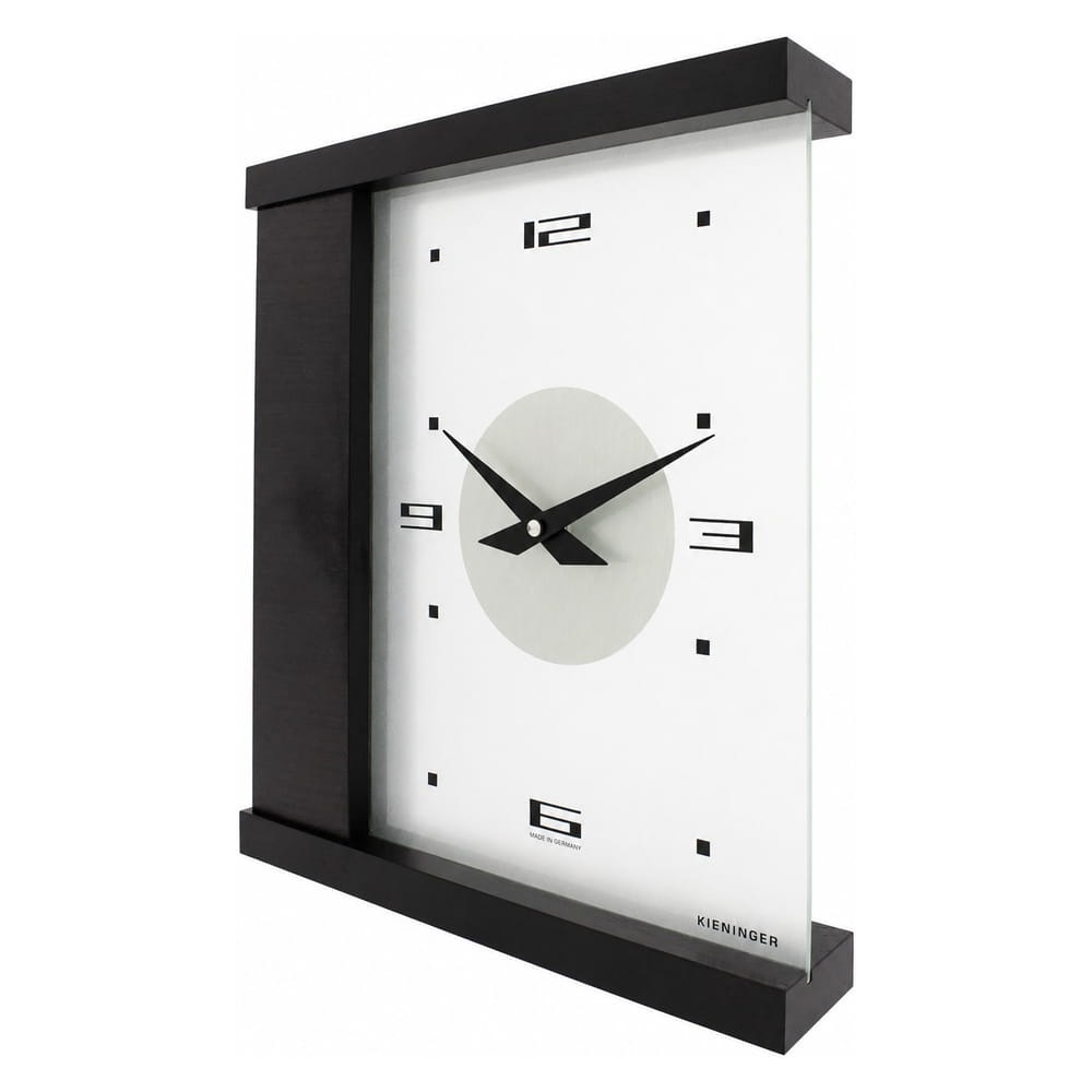 Wandklok 5544-57-07