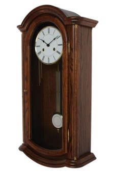 Regulateur wandklok 150-2141