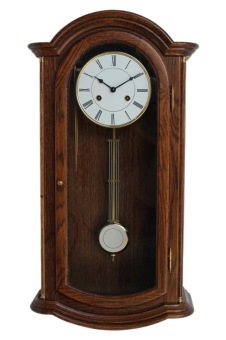 Regulateur wandklok 150-2141