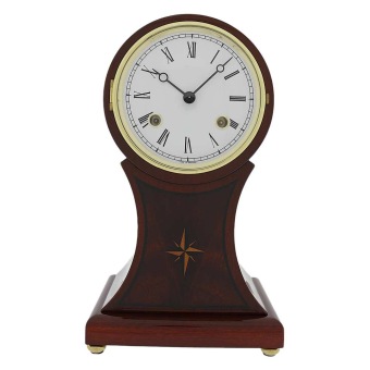 Tafelklok 22896-070130-02
