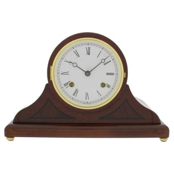 Tafelklok 22899-070130-02