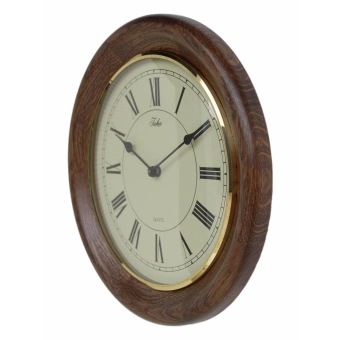 Wandklok 1603032