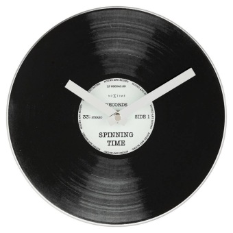LP klok NE5163