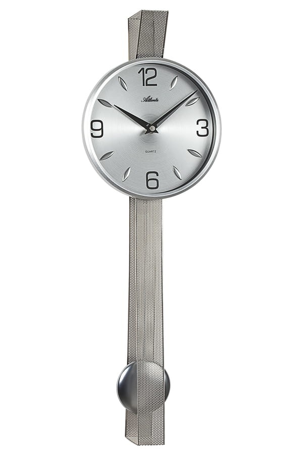 Wandklok 5054A