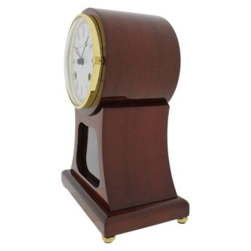 Pendule tafelklok 22901-070131