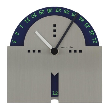 Tafelklok 22696-002100