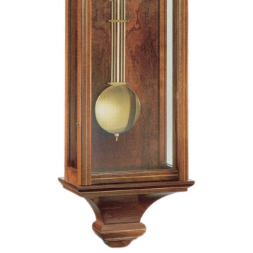 Snaarregulateur 70371-030351