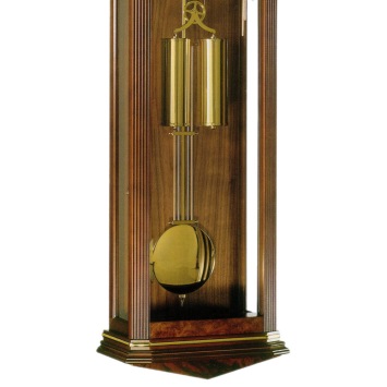 Snaarregulateur 70699-030351