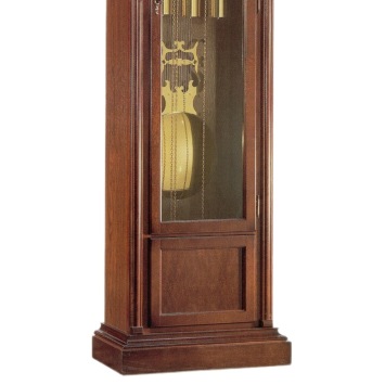 Staande klok 01123-030461